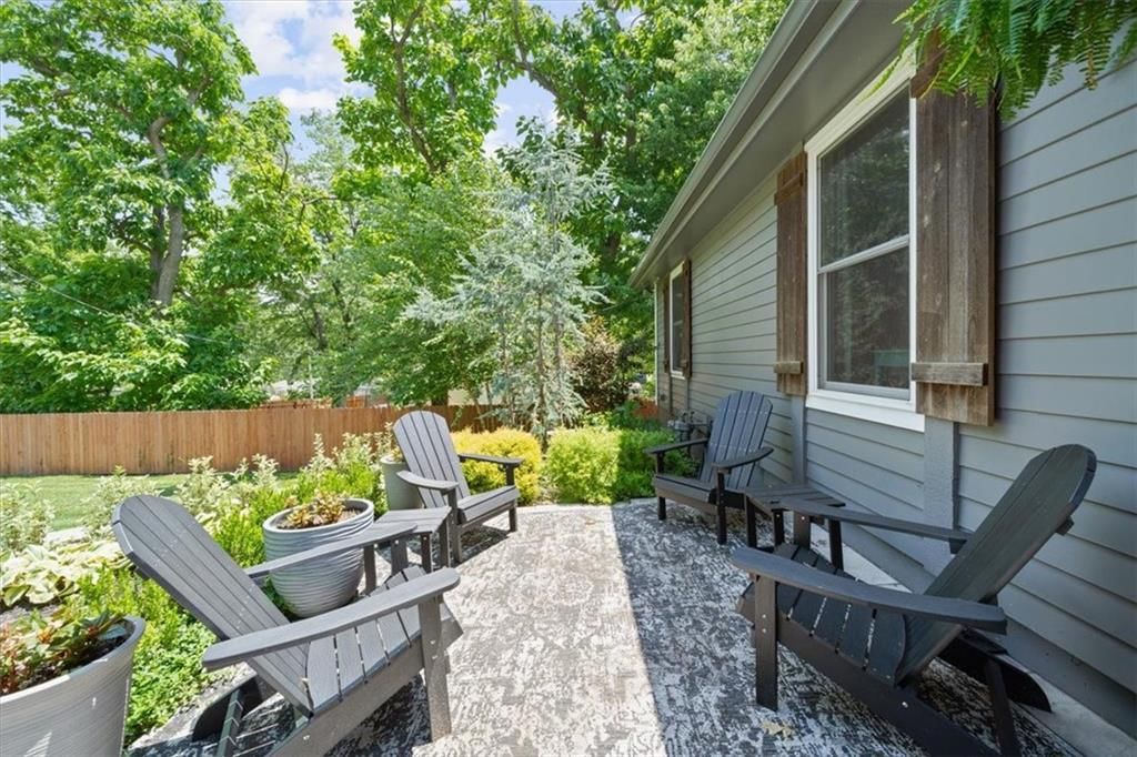 Photo 41 of 41 - 6655 W 82ND Street