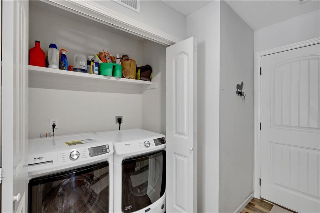 820 W 30th Street — photo 20