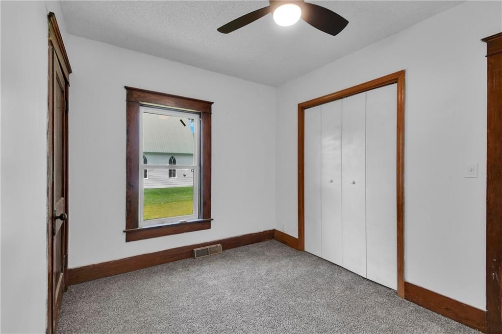 102 N Wall Street — photo 13