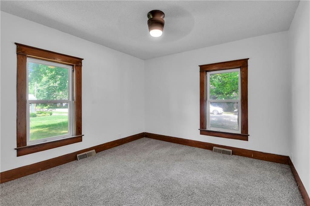 102 N Wall Street — photo 14