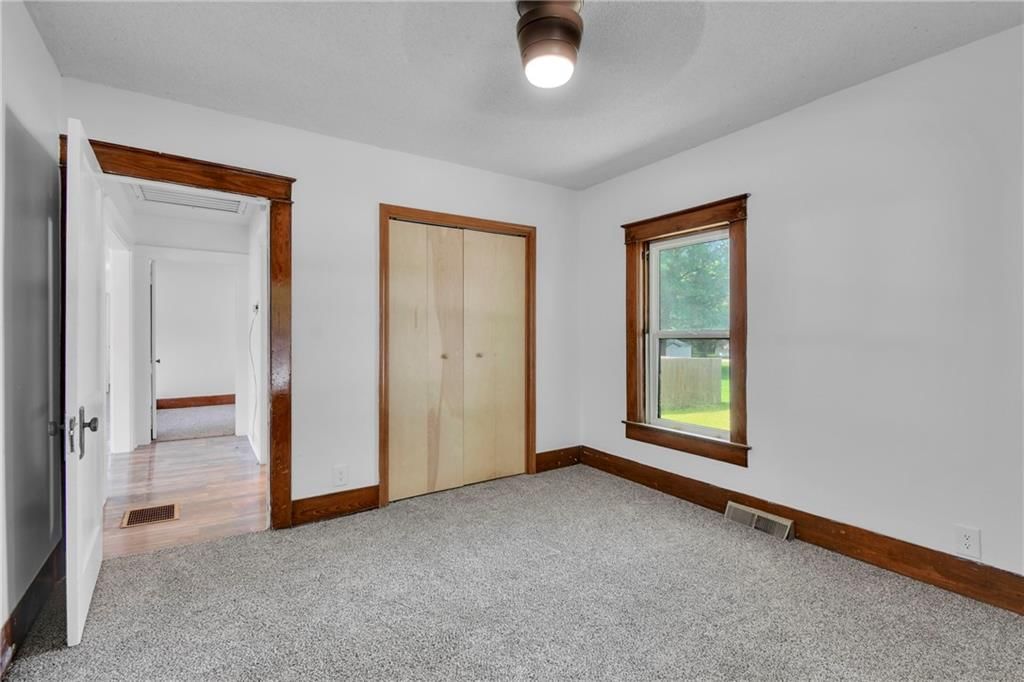 102 N Wall Street — photo 15