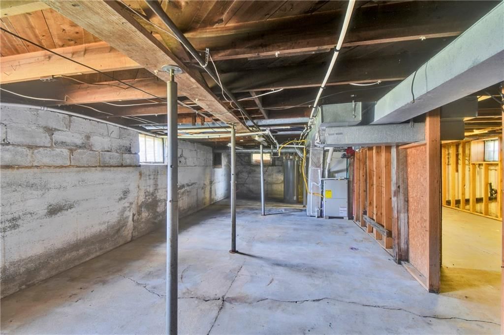 102 N Wall Street — photo 17