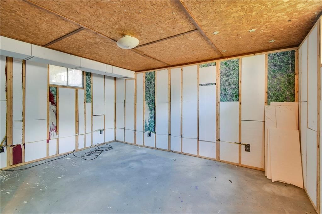102 N Wall Street — photo 18