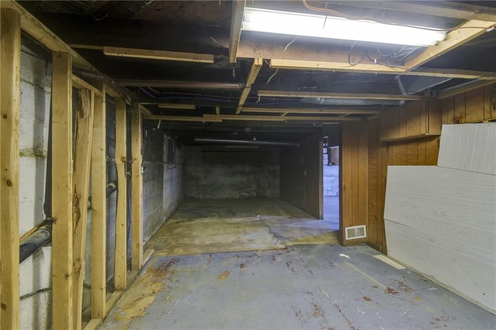 102 N Wall Street — photo 19