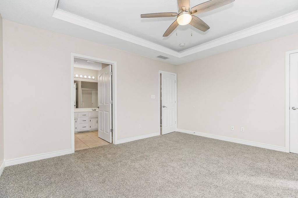 1129 SW Georgetown Drive — photo 15