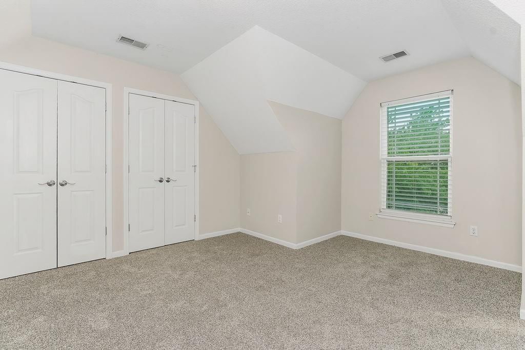 1129 SW Georgetown Drive — photo 20