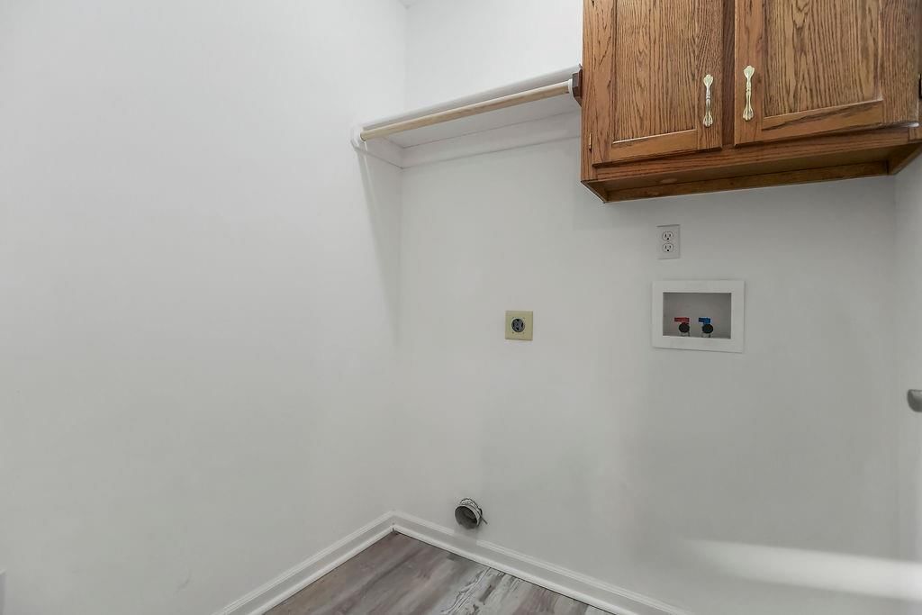 1129 SW Georgetown Drive — photo 26