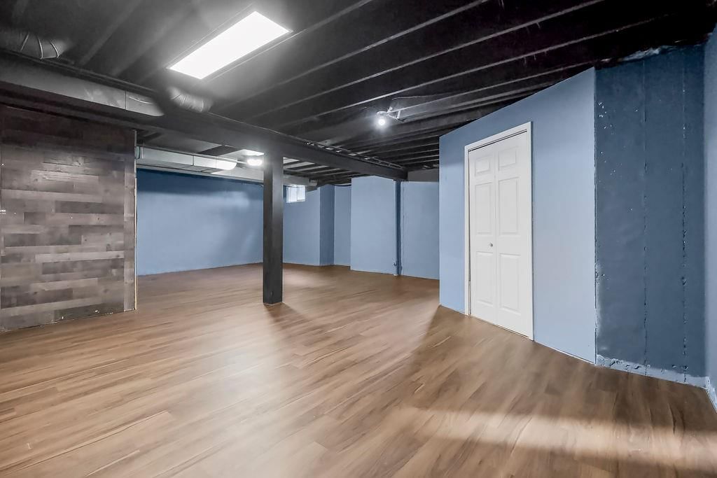 1129 SW Georgetown Drive — photo 30