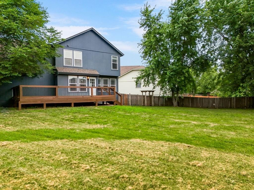 1129 SW Georgetown Drive — photo 33