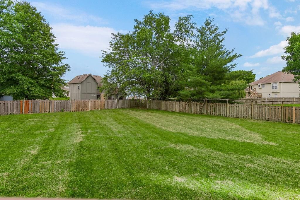 1129 SW Georgetown Drive — photo 34