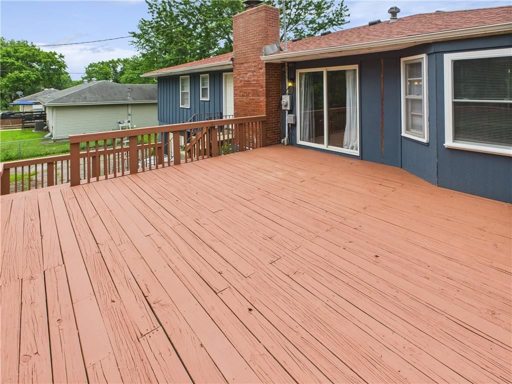 918 Ridge Drive — photo 13