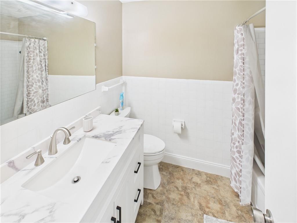 918 Ridge Drive — photo 14