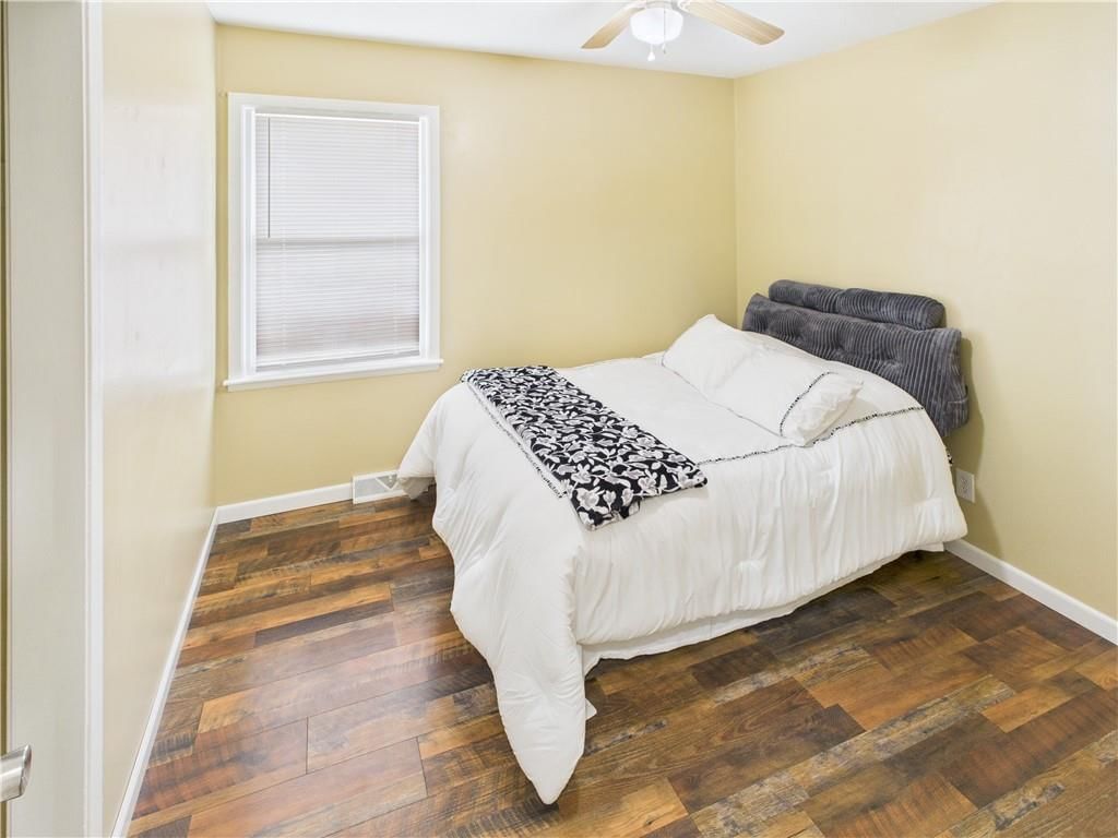 918 Ridge Drive — photo 15