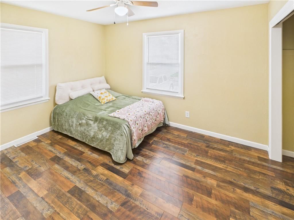 918 Ridge Drive — photo 16