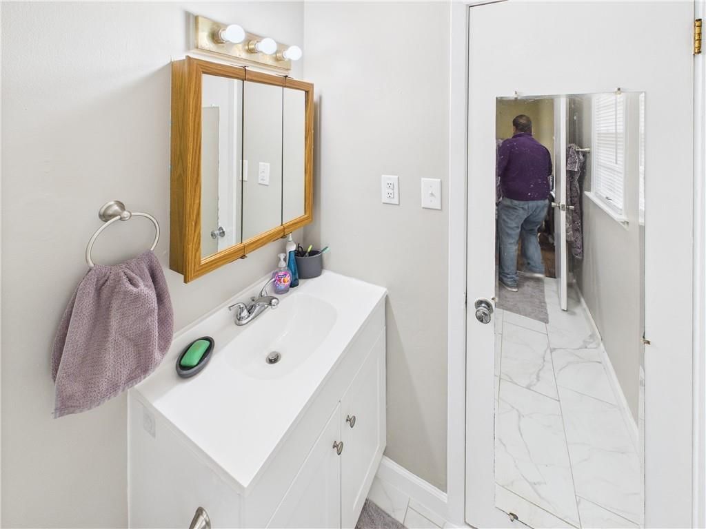 918 Ridge Drive — photo 18