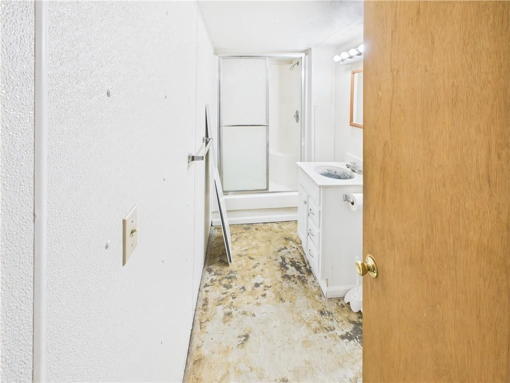 918 Ridge Drive — photo 20