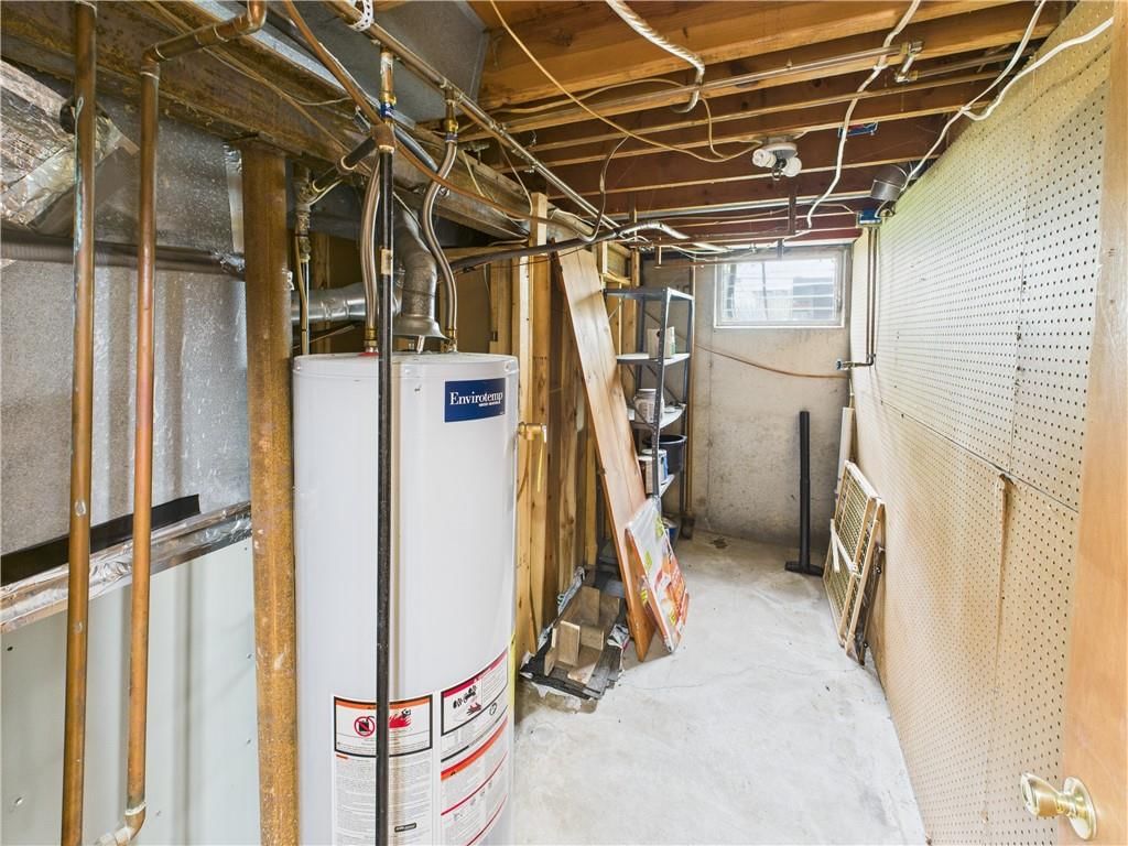 918 Ridge Drive — photo 21