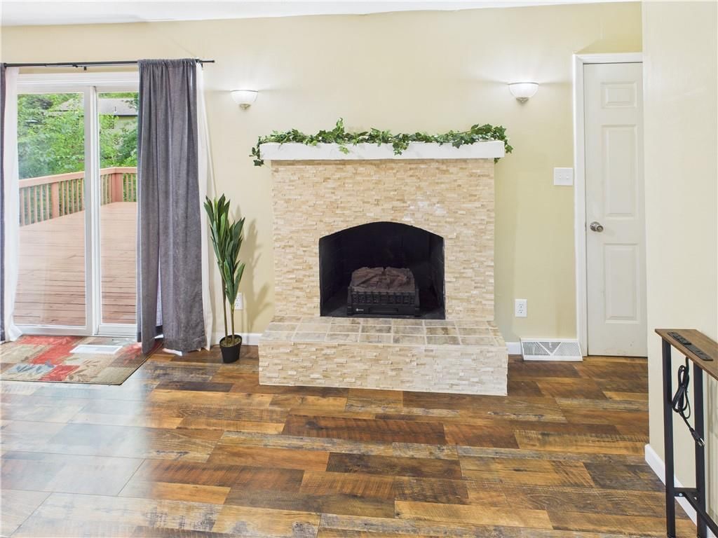 918 Ridge Drive — photo 10