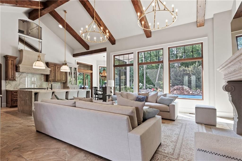 11110 W 146th Terrace — photo 11