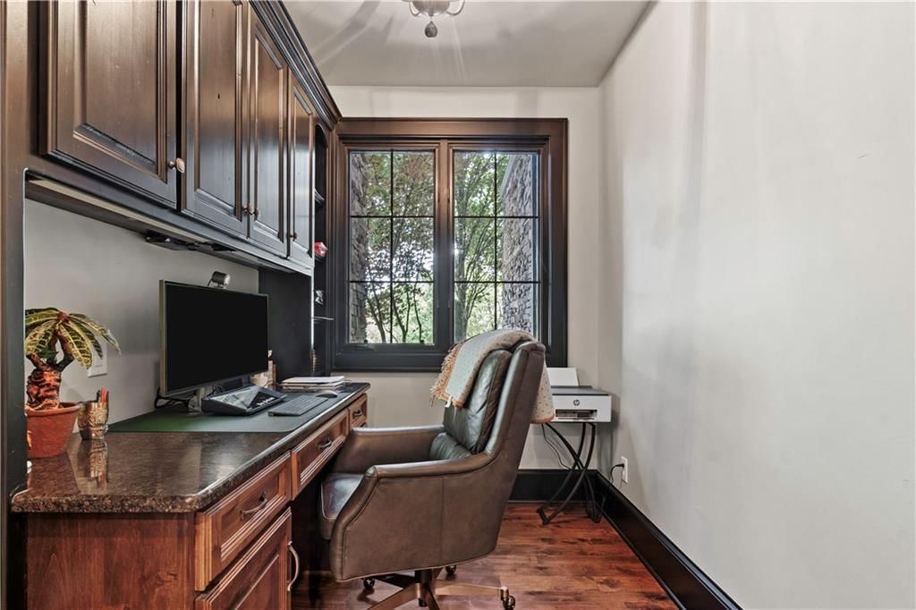 11110 W 146th Terrace — photo 34