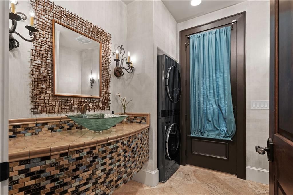 11110 W 146th Terrace — photo 35