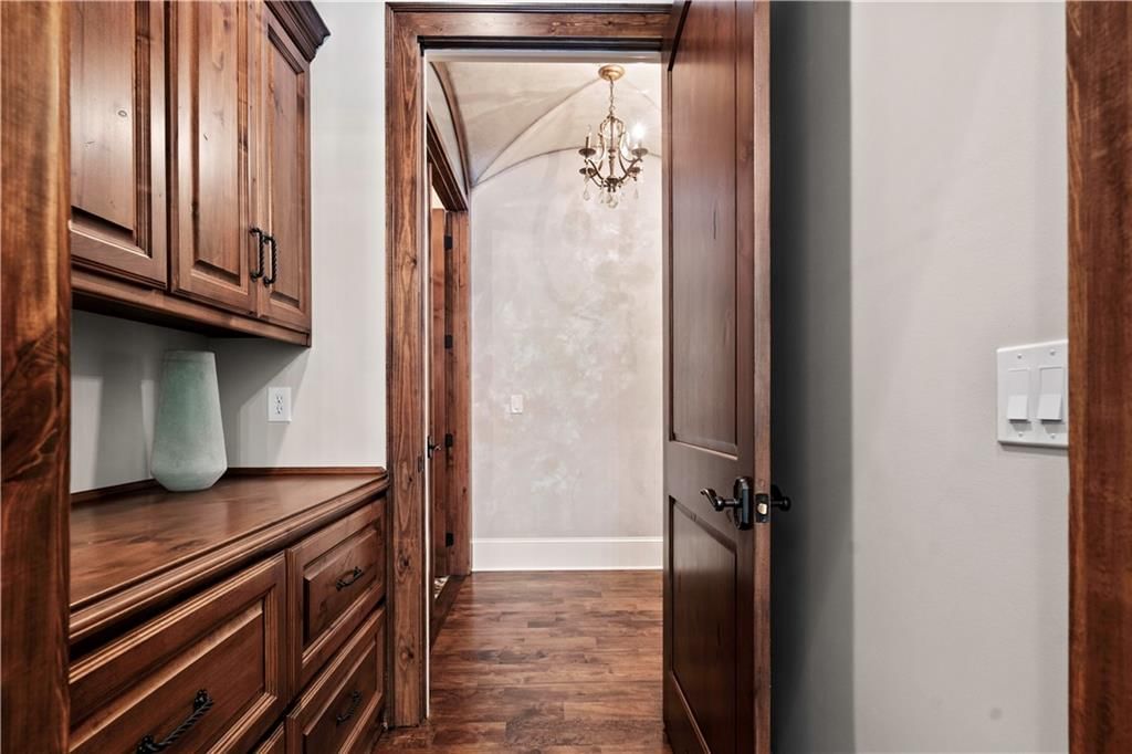 11110 W 146th Terrace — photo 38