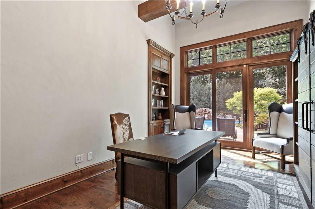 11110 W 146th Terrace — photo 42