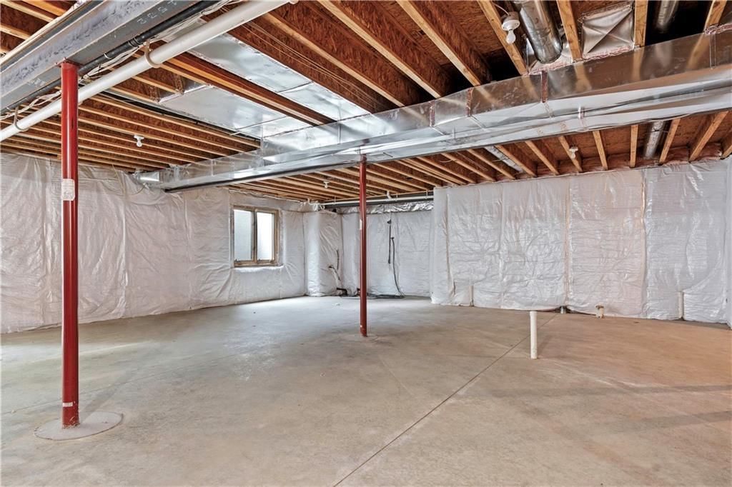11110 W 146th Terrace — photo 76