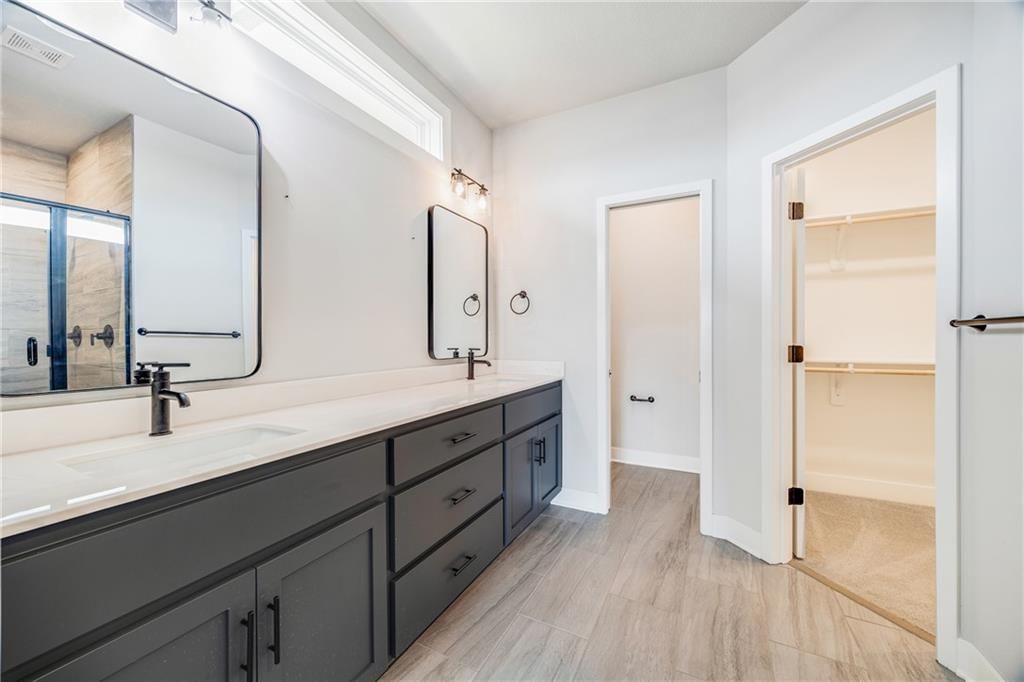901 NW Hickorywood Drive — photo 11