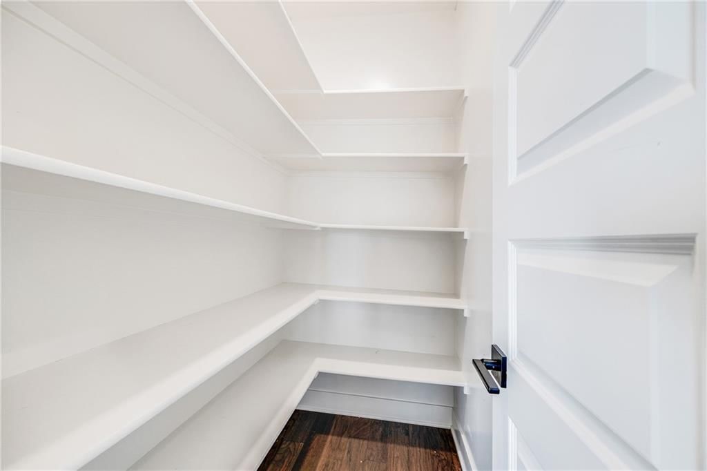 901 NW Hickorywood Drive — photo 13
