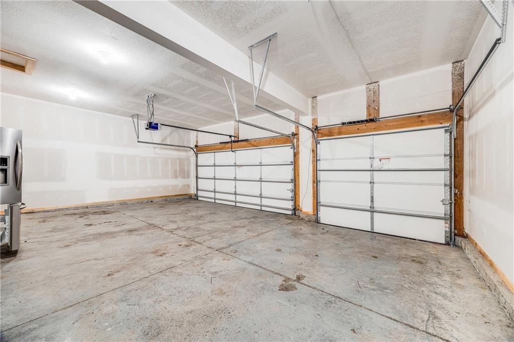 901 NW Hickorywood Drive — photo 21
