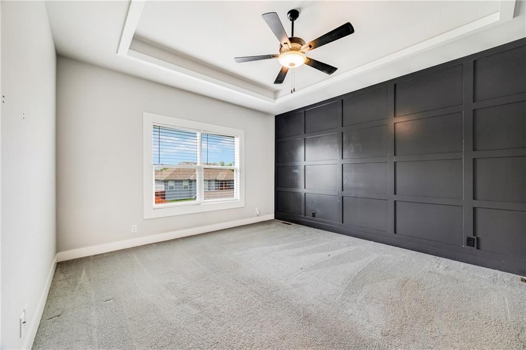 901 NW Hickorywood Drive — photo 10