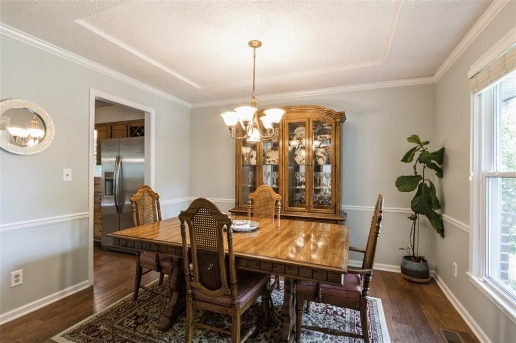 7753 W 154th Terrace — photo 11