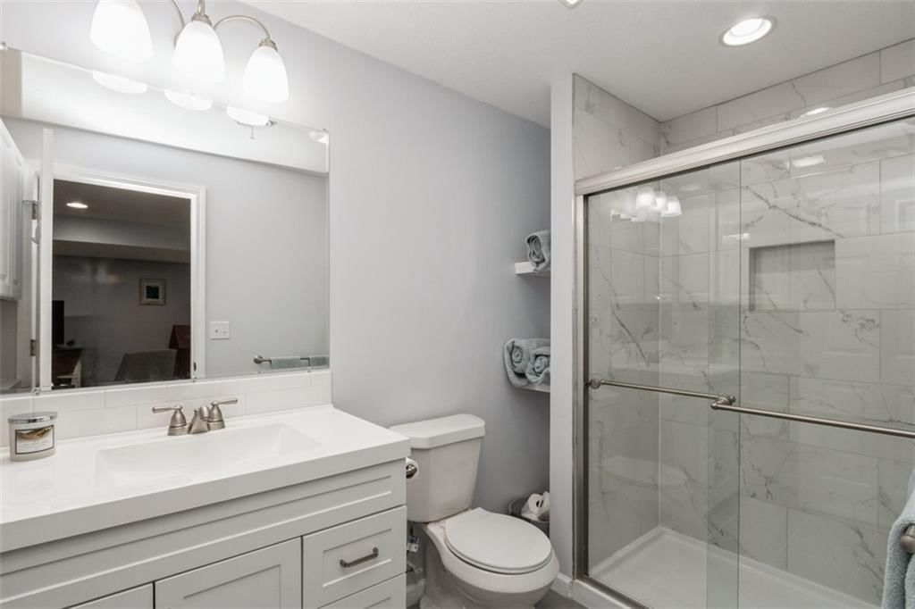 7753 W 154th Terrace — photo 21