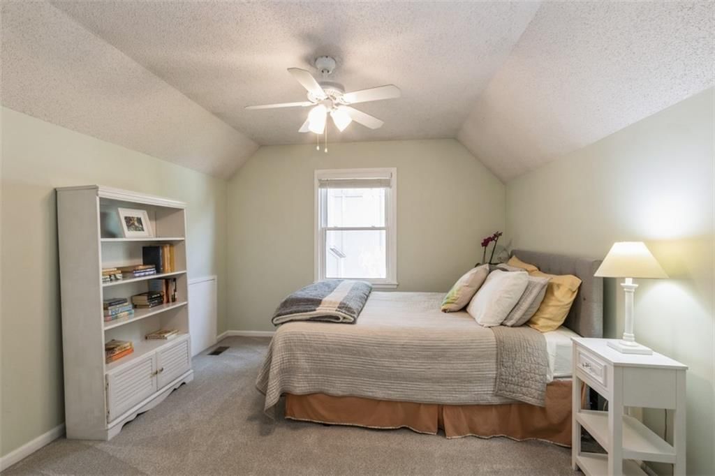 7753 W 154th Terrace — photo 22