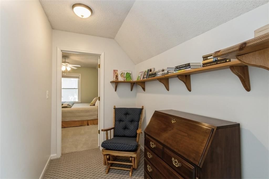 7753 W 154th Terrace — photo 23