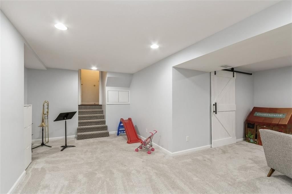 7753 W 154th Terrace — photo 26