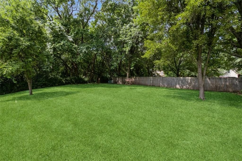 7753 W 154th Terrace — photo 30