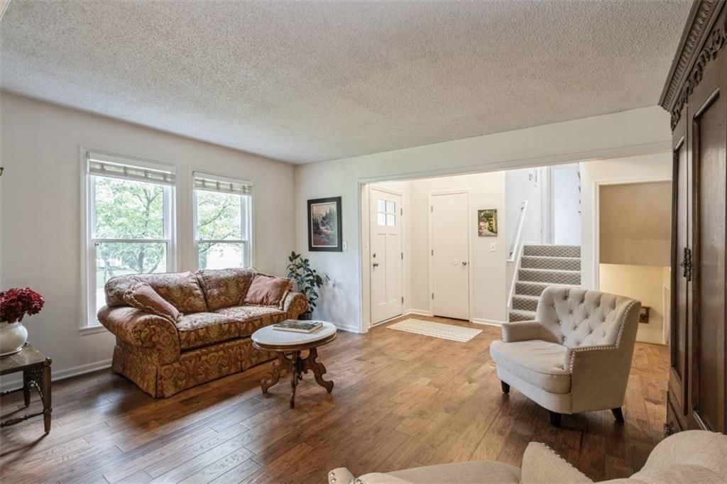 7753 W 154th Terrace — photo 5