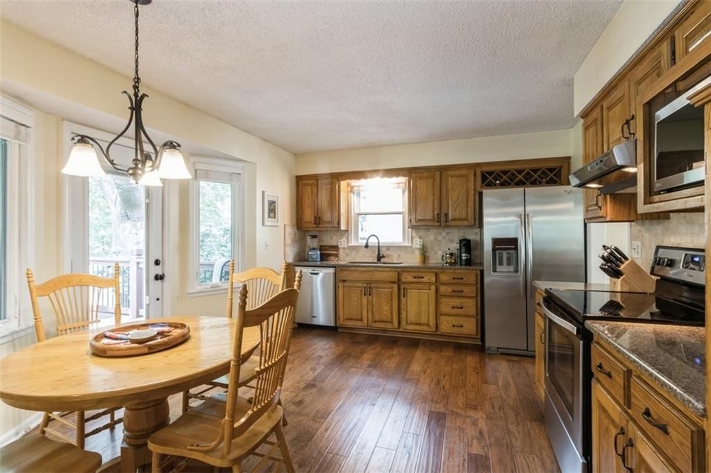7753 W 154th Terrace — photo 6