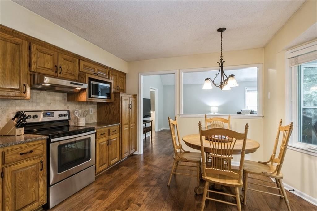 7753 W 154th Terrace — photo 7