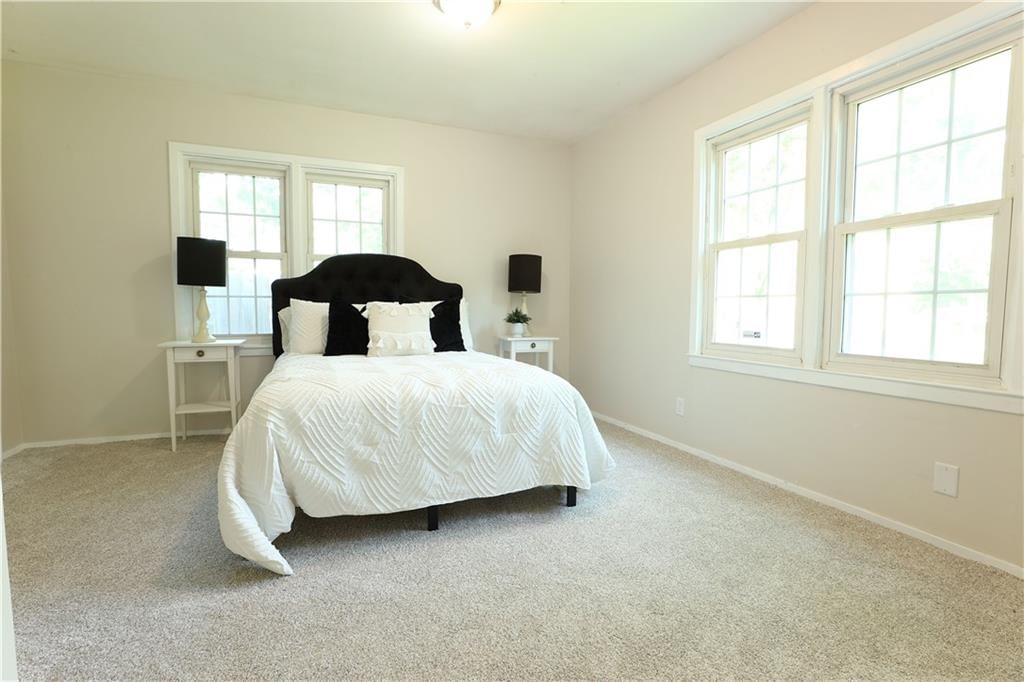 1034 E Lexington Avenue — photo 17