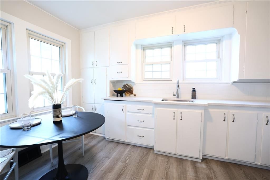 1034 E Lexington Avenue — photo 5