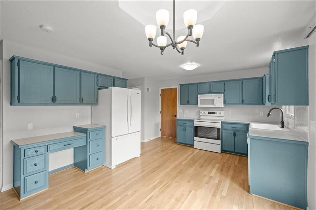 10001 N Wayne Place — photo 12