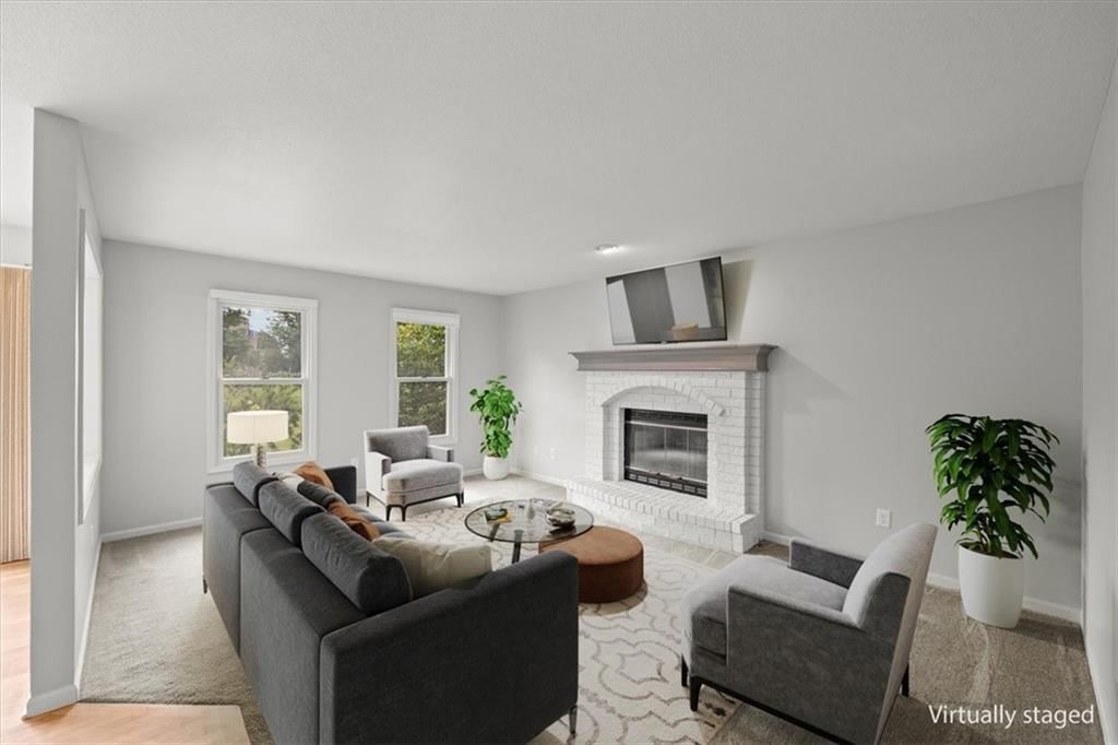 10001 N Wayne Place — photo 14