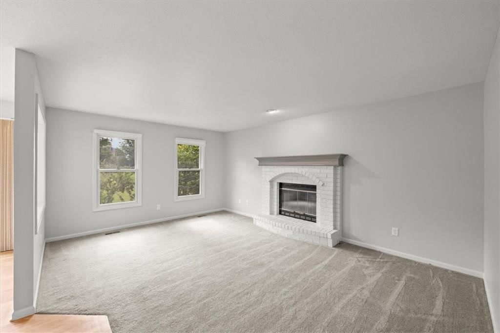 10001 N Wayne Place — photo 15