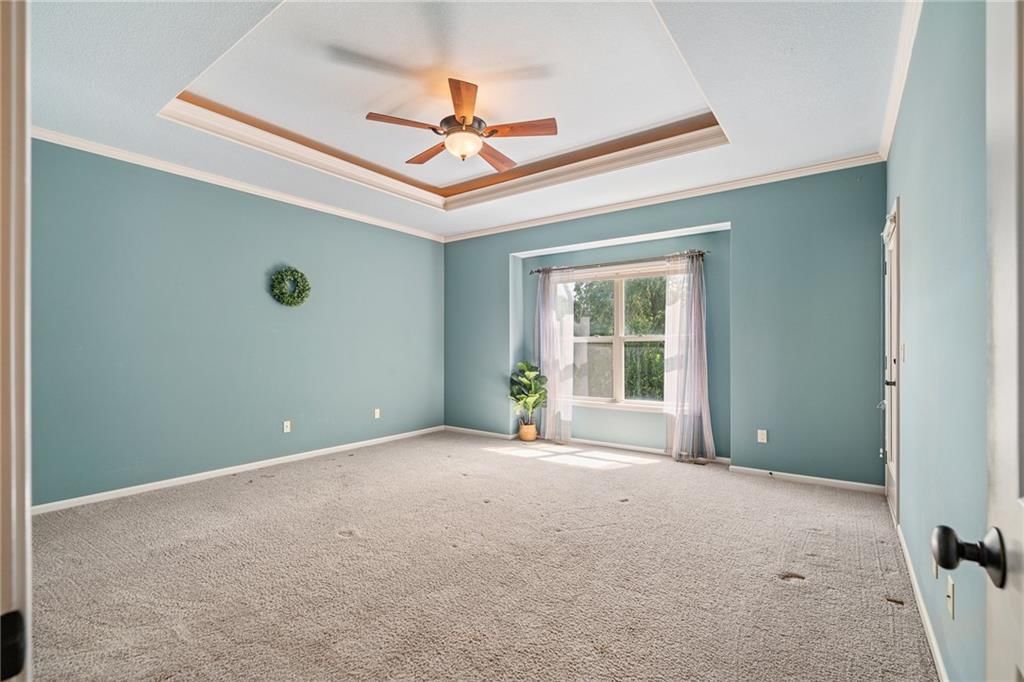 8752 N Saint Clair Avenue — photo 19