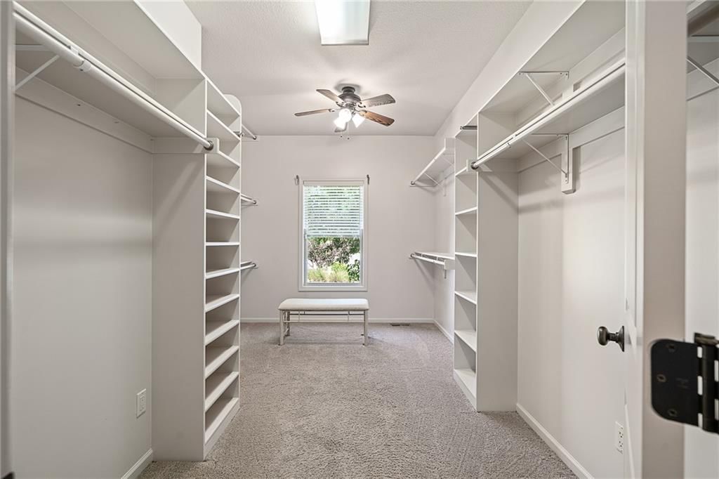 8752 N Saint Clair Avenue — photo 23