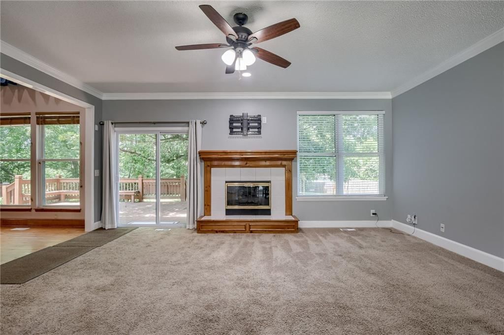 454 SE Country Lane — photo 11