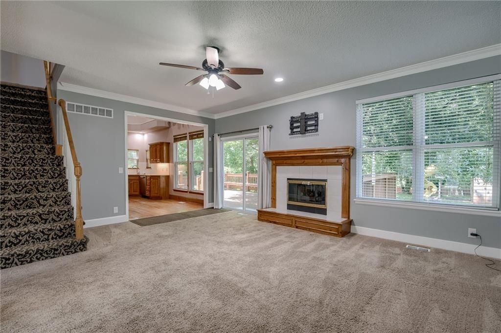 454 SE Country Lane — photo 12